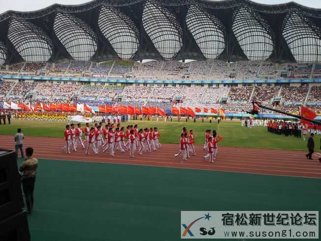 20141012_151314.jpg