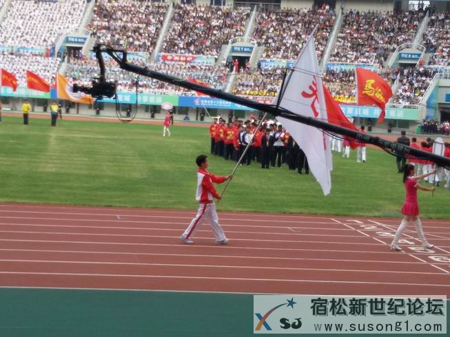20141012_151303.jpg