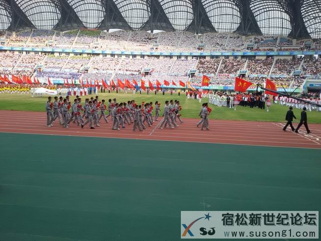 20141012_151348.jpg