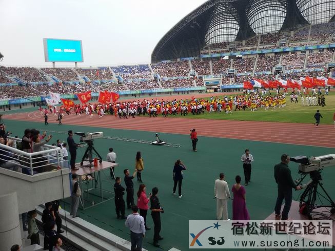 20141012_153320.jpg