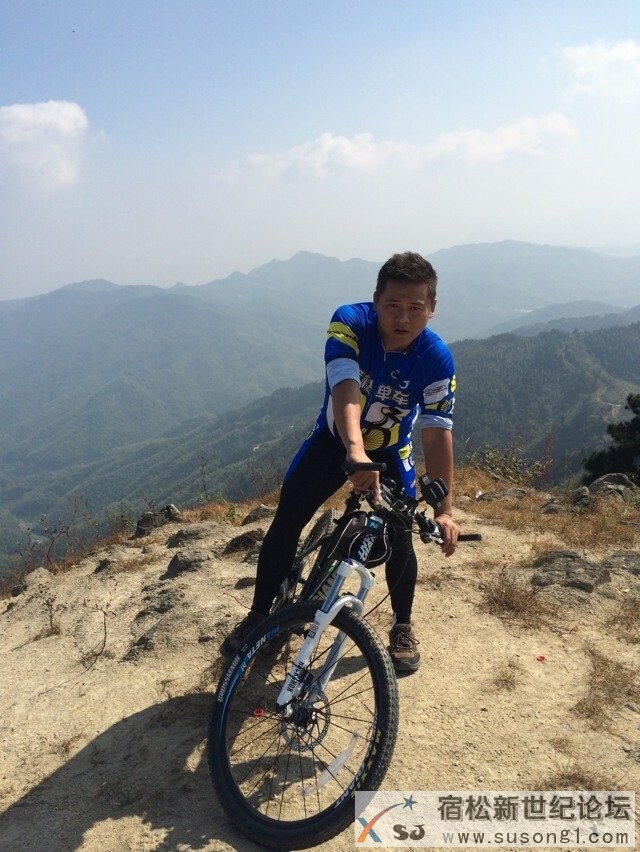 QQ图片20141013165051.jpg