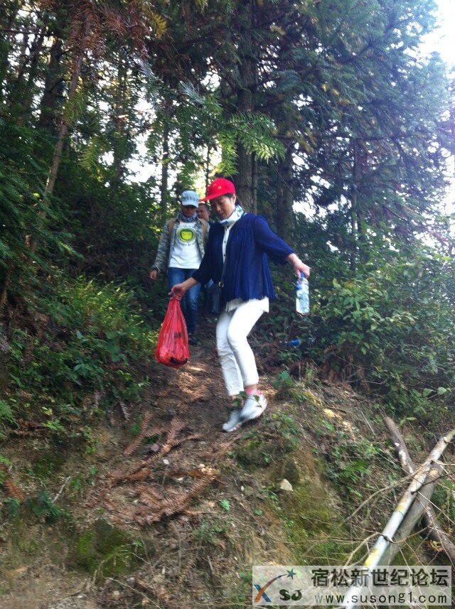 QQ图片20141013171634.jpg