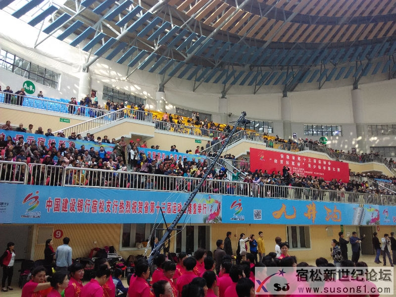 IMG_20141015_083250.jpg