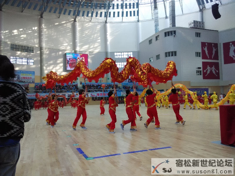 IMG_20141015_083102.jpg