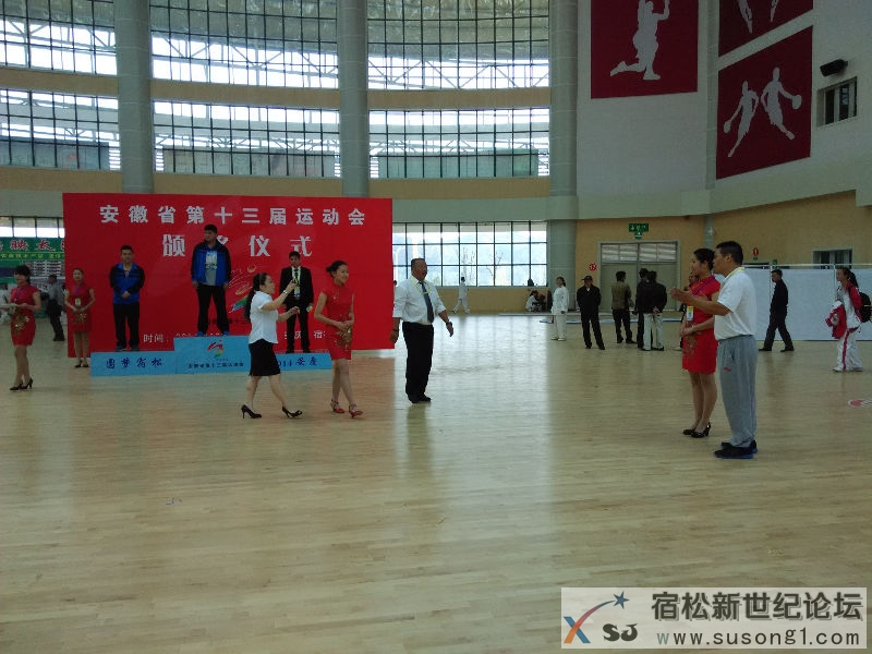 IMG_20141015_111214.jpg