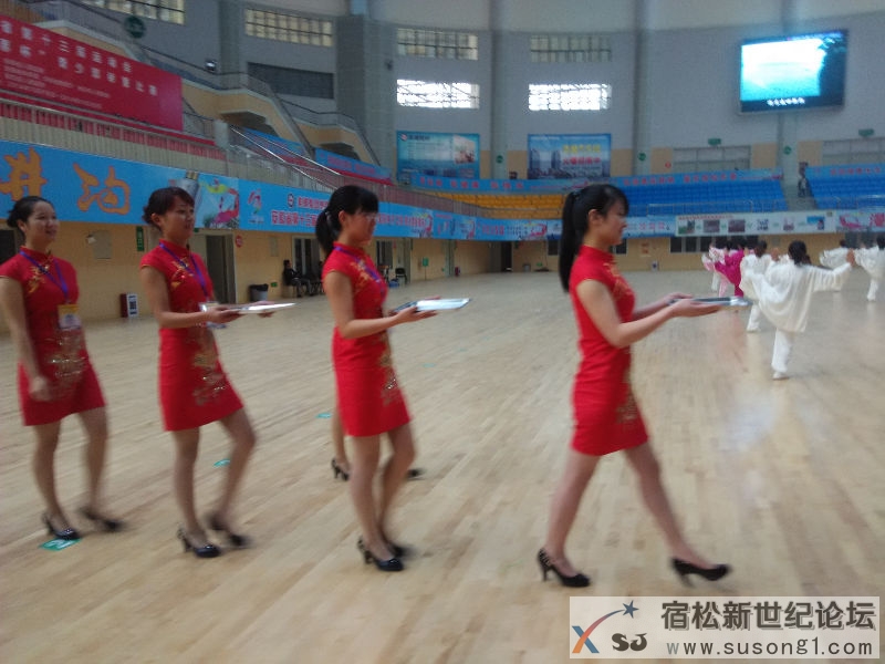 IMG_20141015_164015.jpg