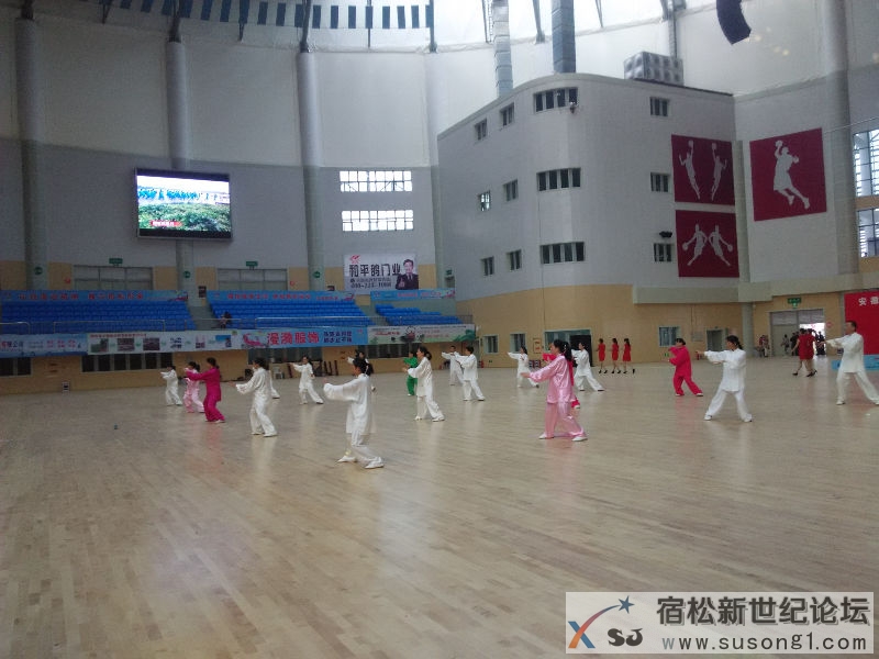 IMG_20141015_163756.jpg
