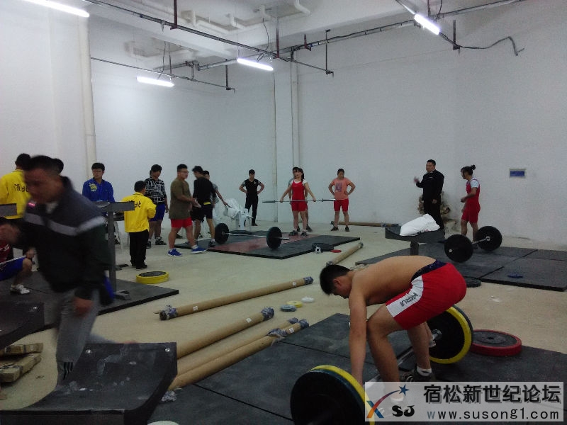IMG_20141015_082507.jpg