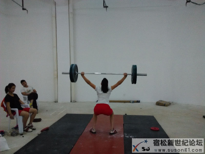 IMG_20141014_165410.jpg
