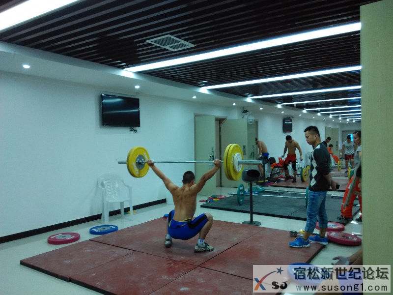IMG_20141014_164910.jpg