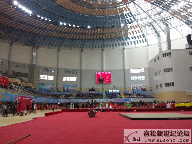 IMG_20141016_095602.jpg
