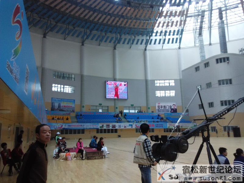 IMG_20141016_114951.jpg