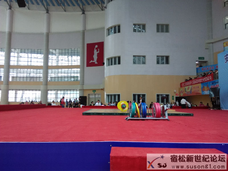 IMG_20141016_150114.jpg