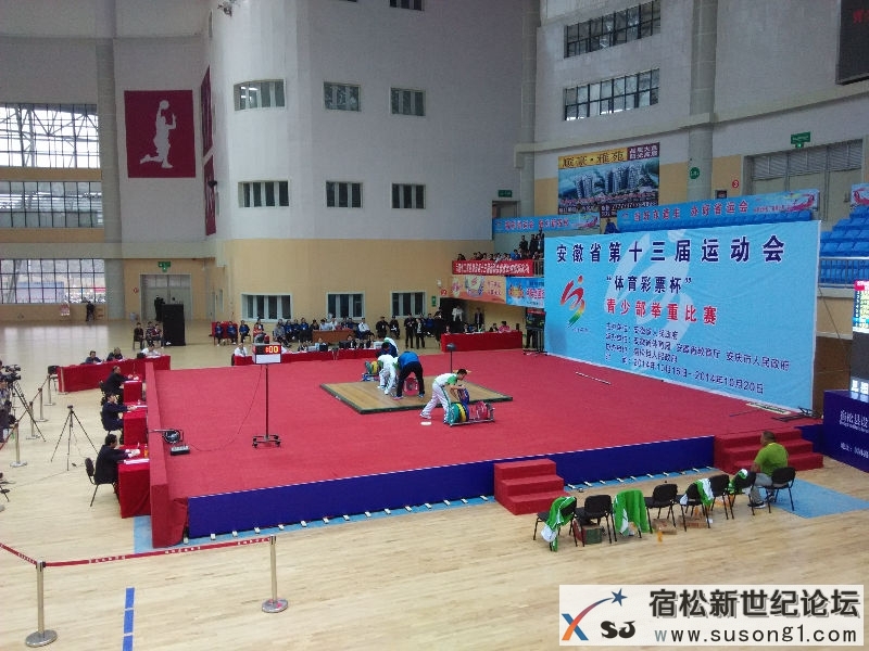 IMG_20141016_154406.jpg