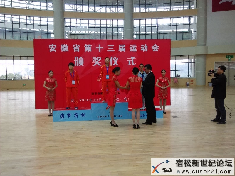 123640veer4bpxxyeyaxrp.jpg