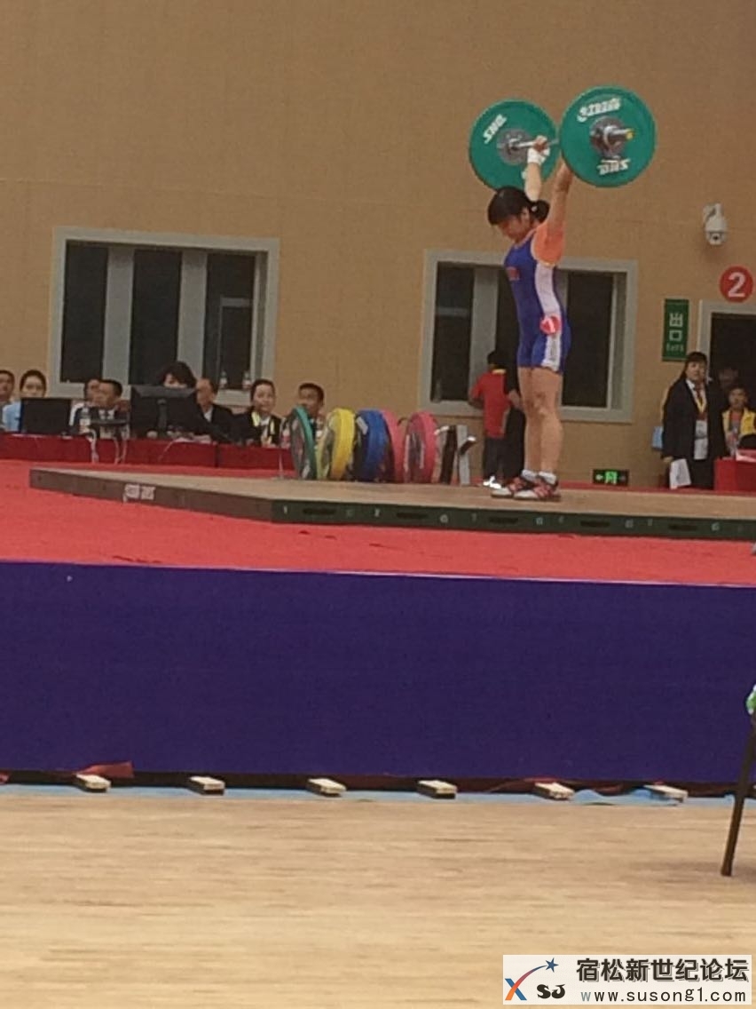 140431ae6p2811dpad1au2.png