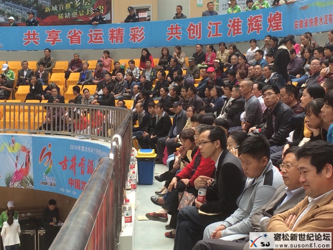 140606f6v0c8696c6q0xxo.png