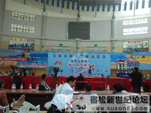 IMG_20141017_115150.jpg