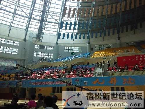 IMG_20141017_115857.jpg