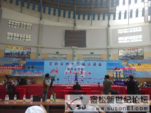 IMG_20141017_120657.jpg