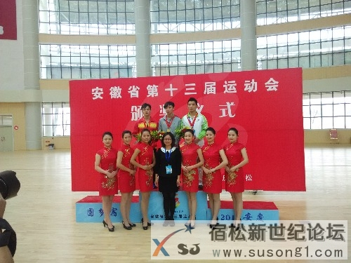 IMG_20141017_121355.jpg