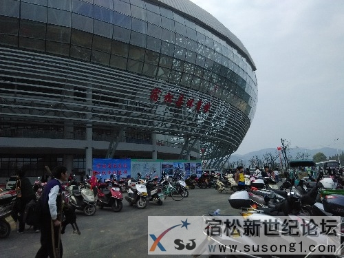 IMG_20141017_155241.jpg