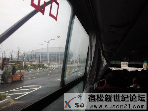 IMG_20141018_075604.jpg