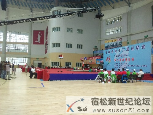 IMG_20141018_101550.jpg