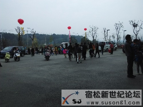 IMG_20141018_103814.jpg