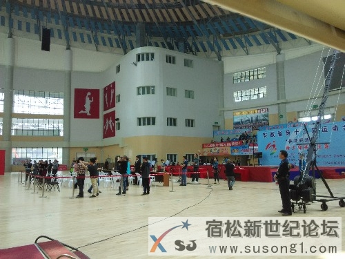 IMG_20141019_110739.jpg