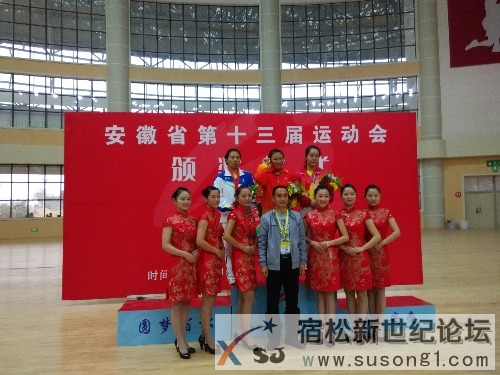 IMG_20141018_163608.jpg