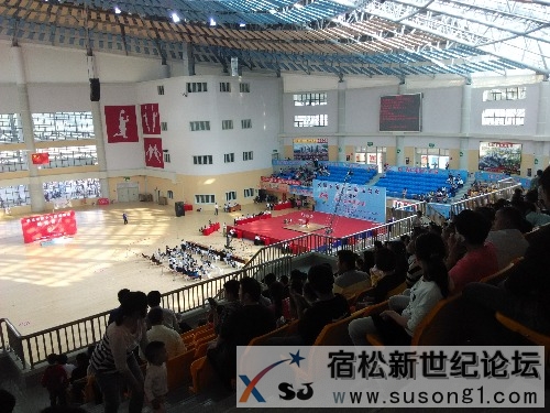 IMG_20141019_153745.jpg