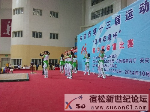 IMG_20141019_170144.jpg