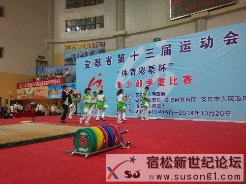 IMG_20141019_170208.jpg