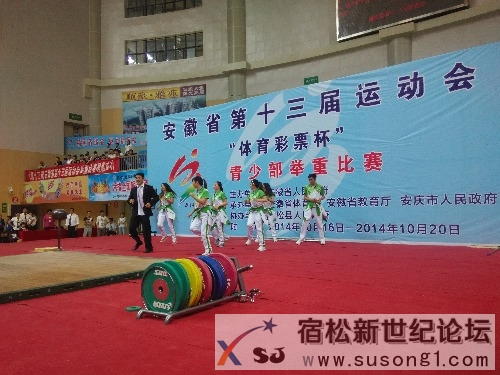 IMG_20141019_170210.jpg