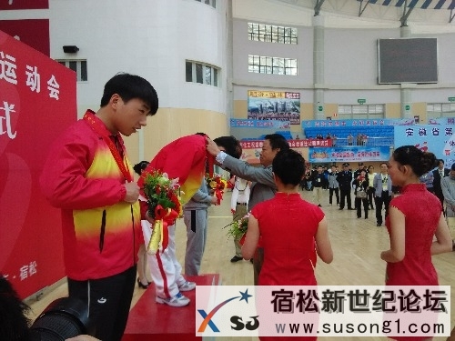 121341gm6z2mu6j2pl7kfj.jpg