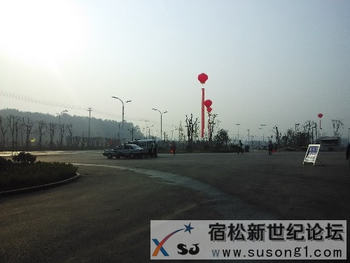 IMG_20141020_075827.jpg