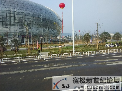 IMG_20141020_075611.jpg