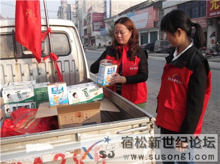 DSCF2473_看图王.jpg