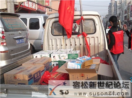 DSCF2472_看图王.jpg