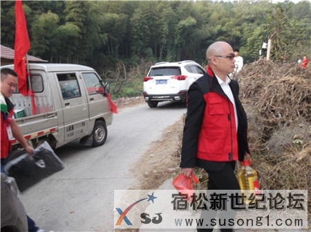 DSCF2477_看图王.jpg