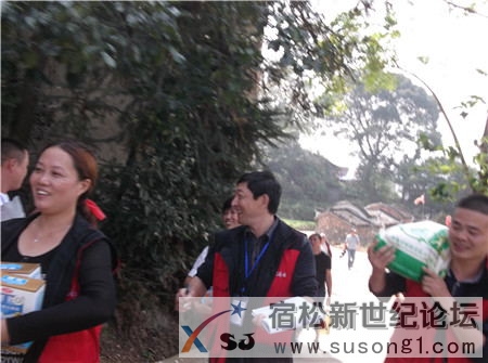 DSCF2517_看图王.jpg