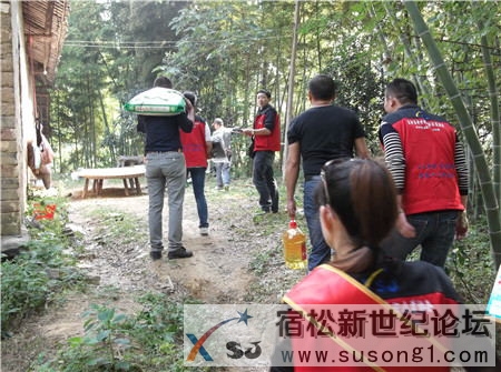DSCF2550_看图王.jpg