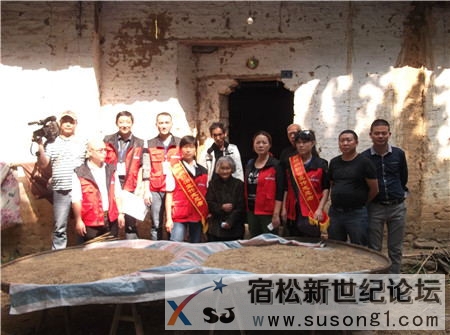 DSCF2566_看图王.jpg