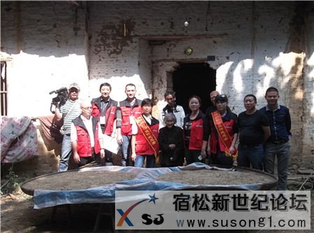 DSCF2568_看图王.jpg
