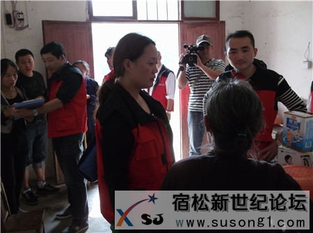 DSCF2578_看图王.jpg