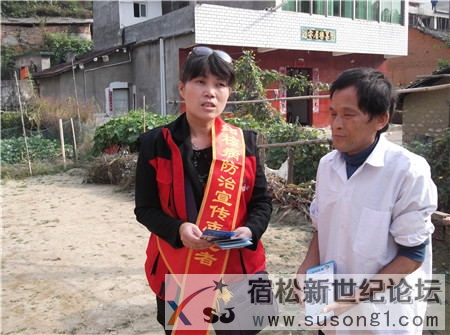 DSCF2488_看图王.jpg