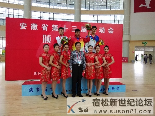 IMG_20141020_122944.jpg