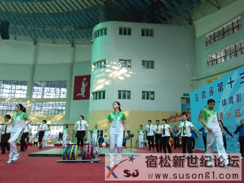 IMG_20141020_161651.jpg