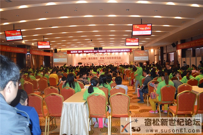 宿松惠民04.jpg